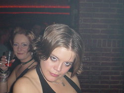 DSC02445.JPG