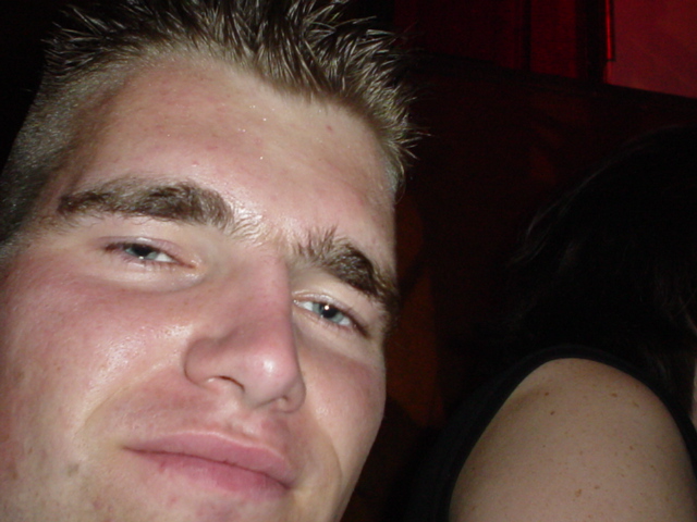 DSC02446.JPG