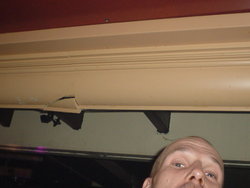 DSC02447.JPG