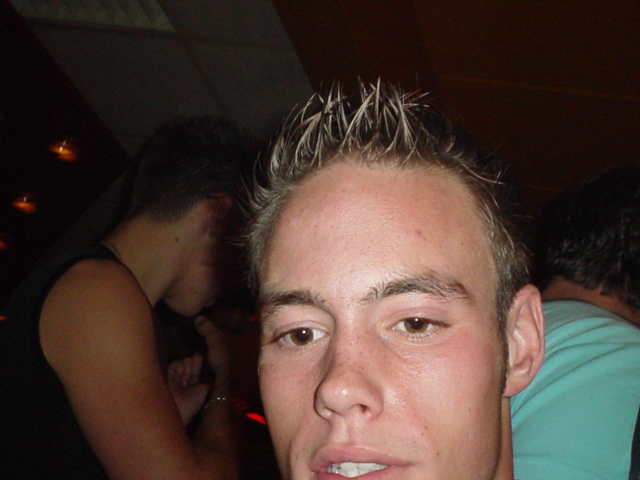 DSC02448.JPG