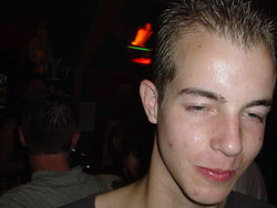 DSC02451.JPG