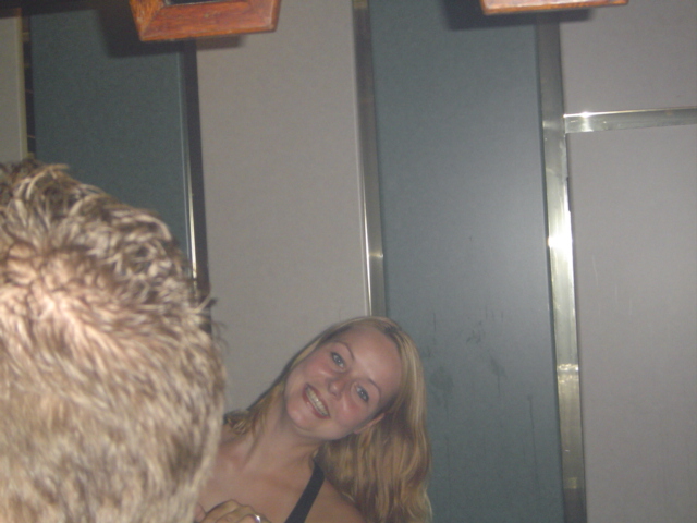DSC05376.JPG