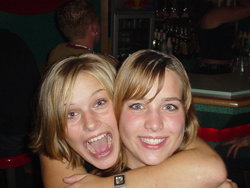 DSC02452.JPG