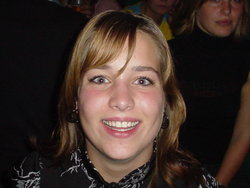 DSC02458.JPG