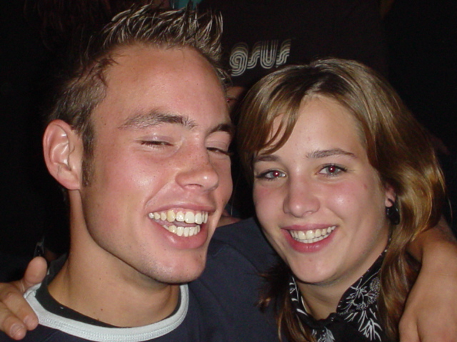 DSC02462.JPG