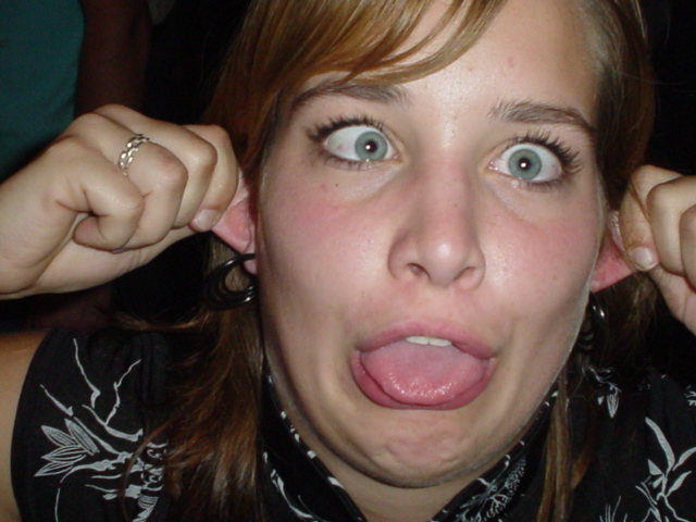 DSC02463.JPG