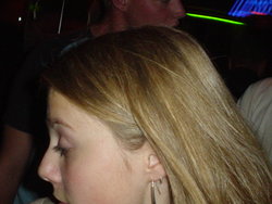 DSC02464.JPG