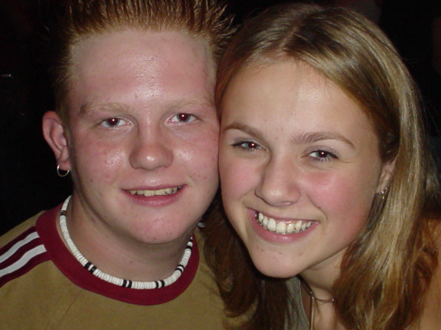DSC02466.JPG
