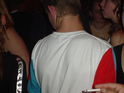 DSC02469.JPG