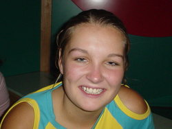 DSC02471.JPG