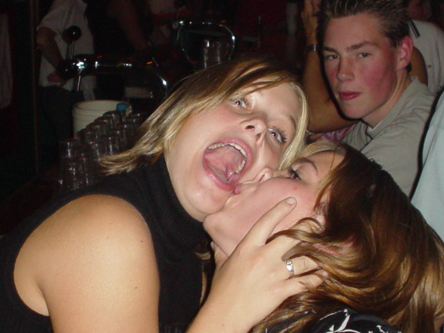 DSC02475.JPG