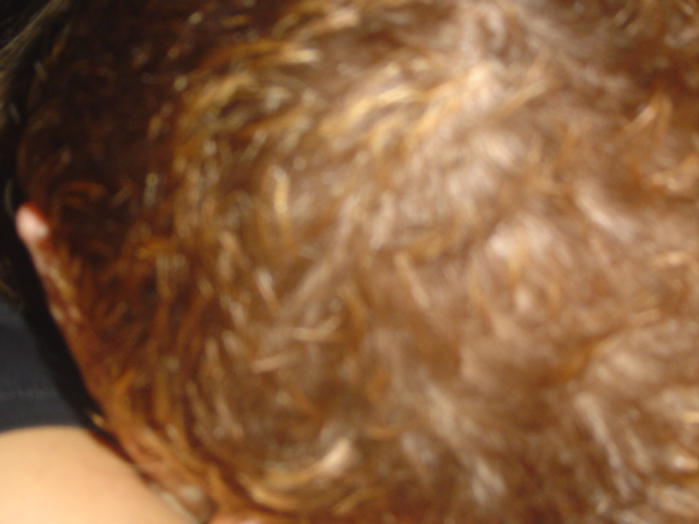 DSC05379.JPG