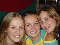 DSC02480.JPG
