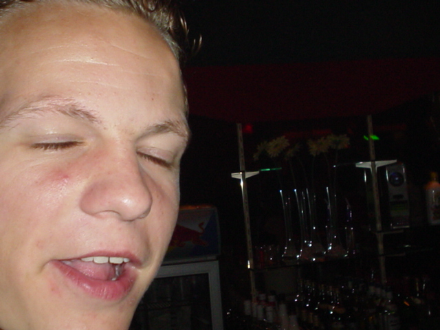 DSC02482.JPG
