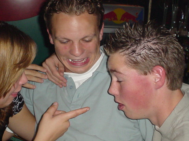 DSC02484.JPG