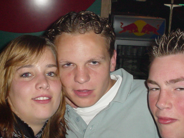 DSC02485.JPG