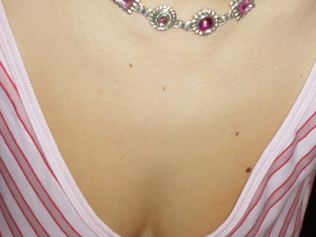 DSC02486.JPG