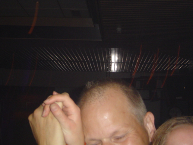 DSC05380.JPG