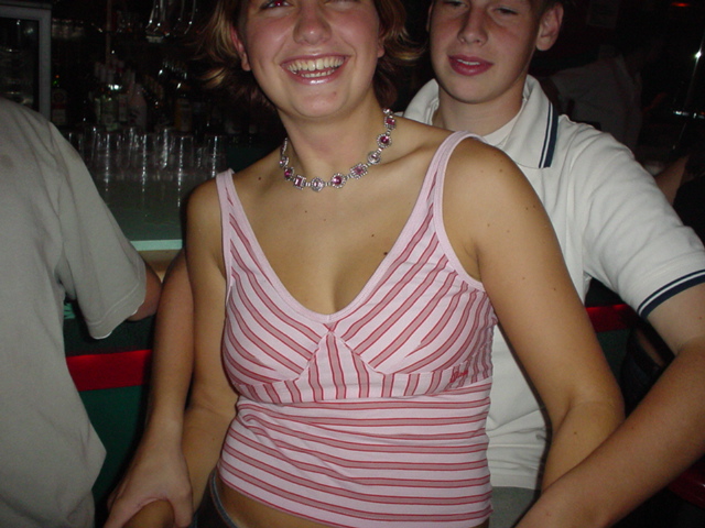 DSC02489.JPG