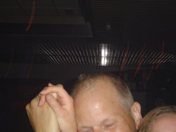 DSC05380.JPG