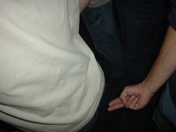 DSC02504.JPG