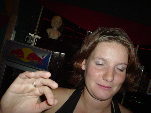 DSC02507.JPG