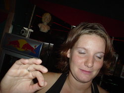 DSC02507.JPG