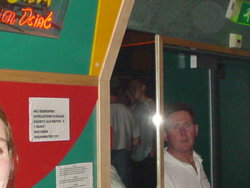 DSC02508.JPG