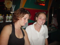 DSC02509.JPG