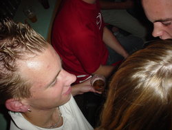 DSC02510.JPG