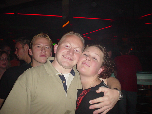 DSC02512.JPG