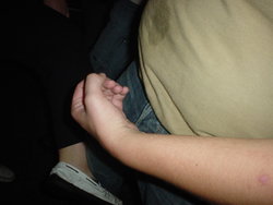 DSC02513.JPG
