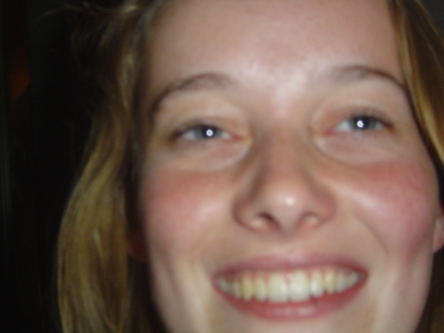 DSC05387.JPG