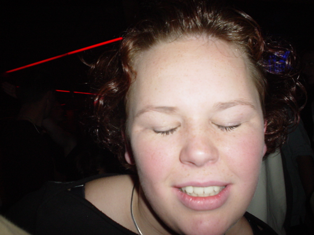 DSC02518.JPG