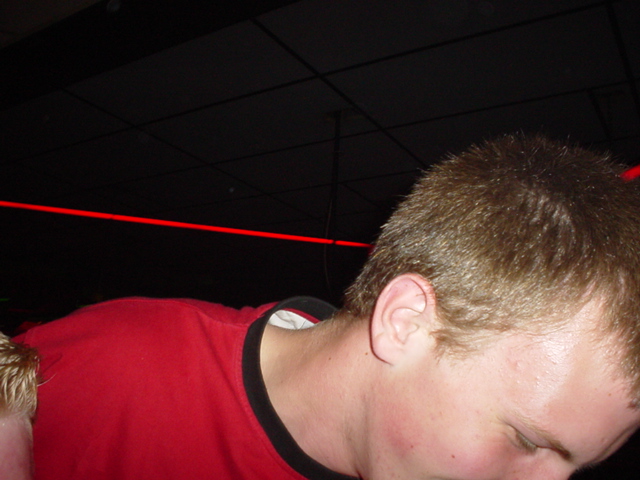 DSC02520.JPG