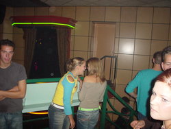 DSC02523.JPG