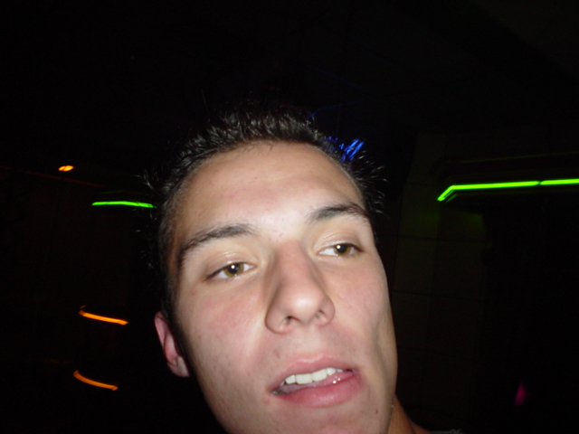 DSC02524.JPG