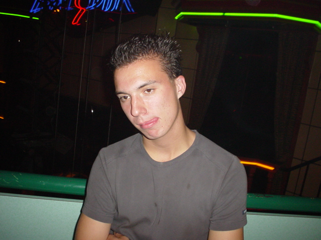DSC02525.JPG