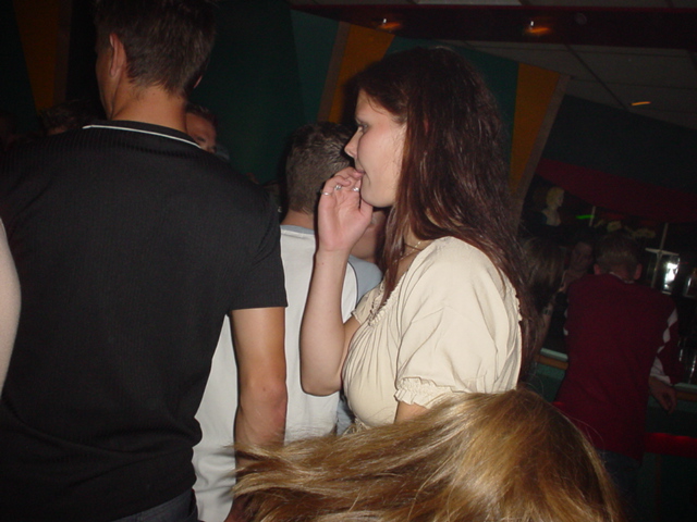DSC02527.JPG