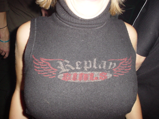 DSC02533.JPG