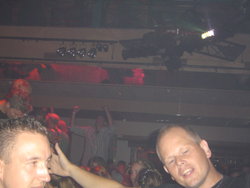 DSC05388.JPG