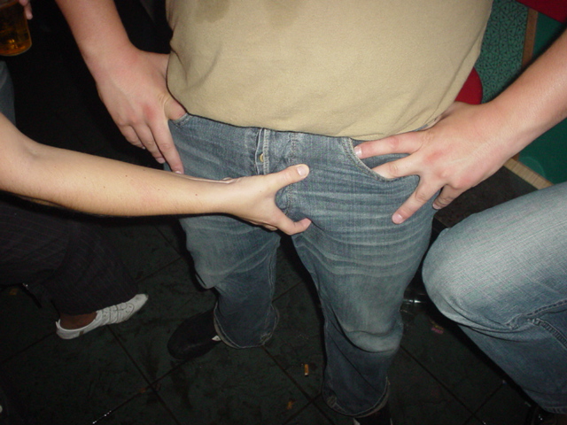 DSC02536.JPG