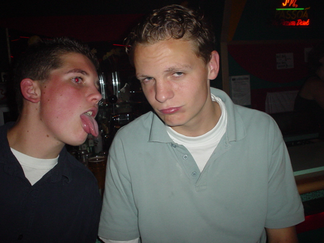 DSC02537.JPG