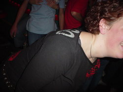 DSC02540.JPG