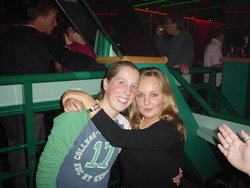 DSC02541.JPG
