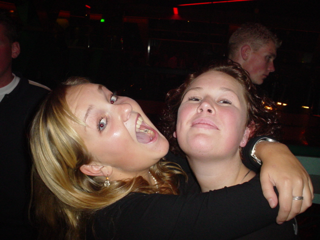 DSC02544.JPG
