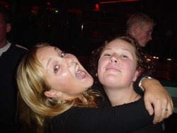 DSC02544.JPG