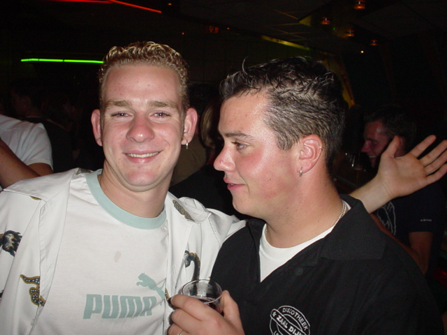 DSC02546.JPG