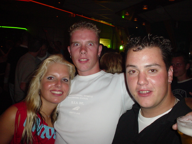 DSC02548.JPG