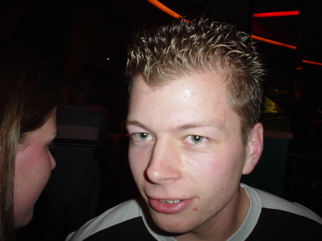 DSC02549.JPG